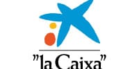 Caixa