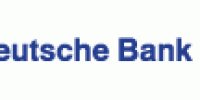 Deutshe_Bank