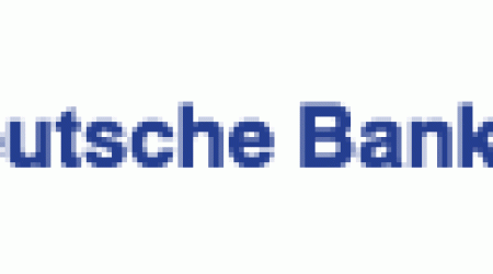 Deutshe_Bank