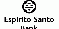 Espirito_Santo_Bank