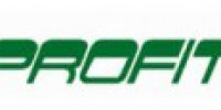 Logo_Gesprofit