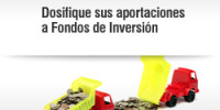 aportaciones_periodicas_fondos_250x215
