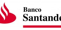 banco_santander