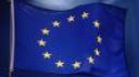 bandera-euro_thumbnail
