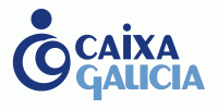 caixa-galicia