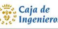 caja de ingenieros