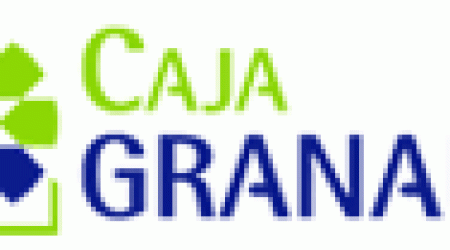 caja granada