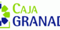 caja granada