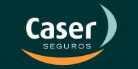 caser pensiones