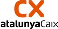 catalunyacaixa