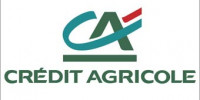 credit_agricole_logo