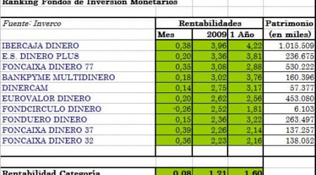 dibujo-monetarios1