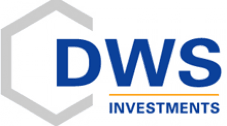 dws_2Dscudder_2Dlogo