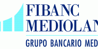 fibanc