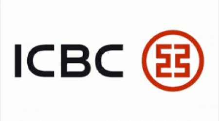 industrial_commercial_bank_of_china-300x231