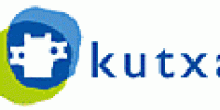 kutxa