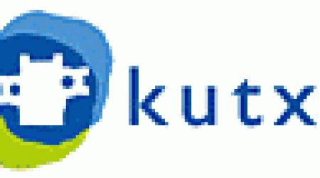 kutxa