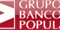 logo-grupo-banco-popular