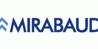 logo_mirabaud1