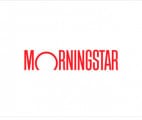 morningstar