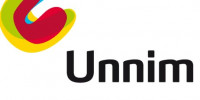 unnim_logo