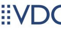 vdos-logo2