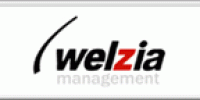 welzia